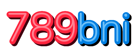 789bni — logo kanal